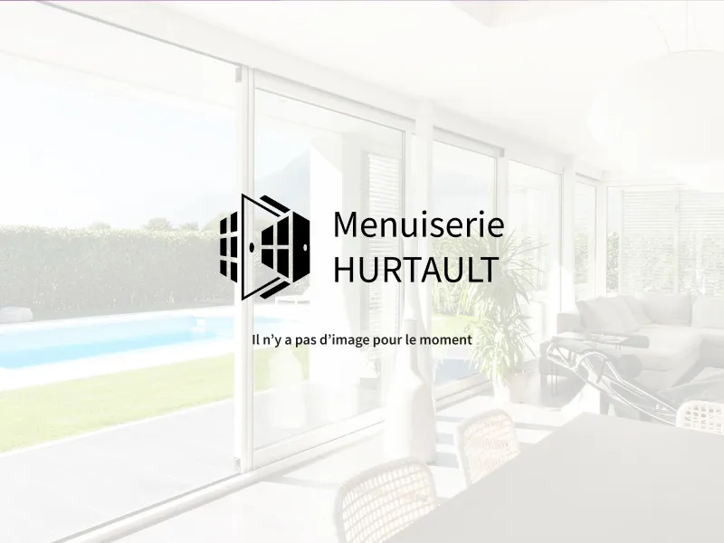 Menuisier Miroitier à Joué-lès-Tours 37